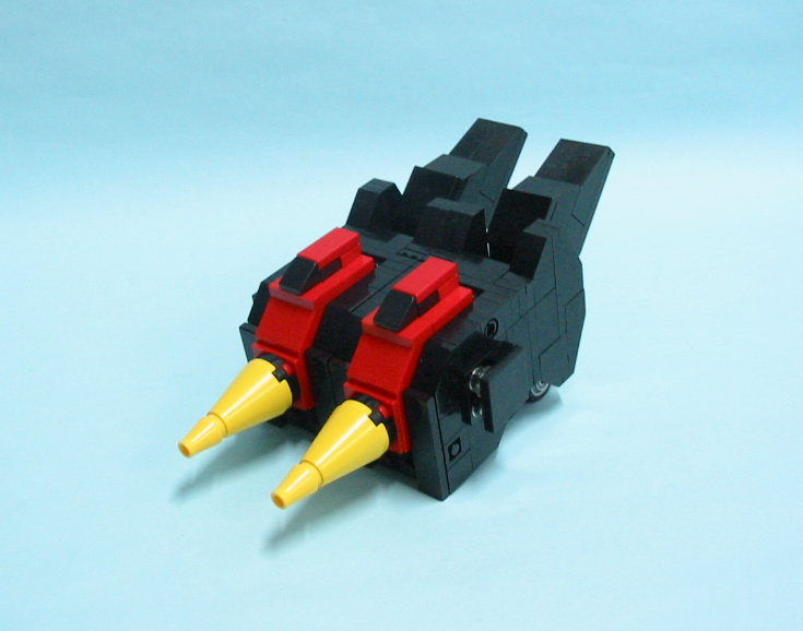 ggg-03.jpg