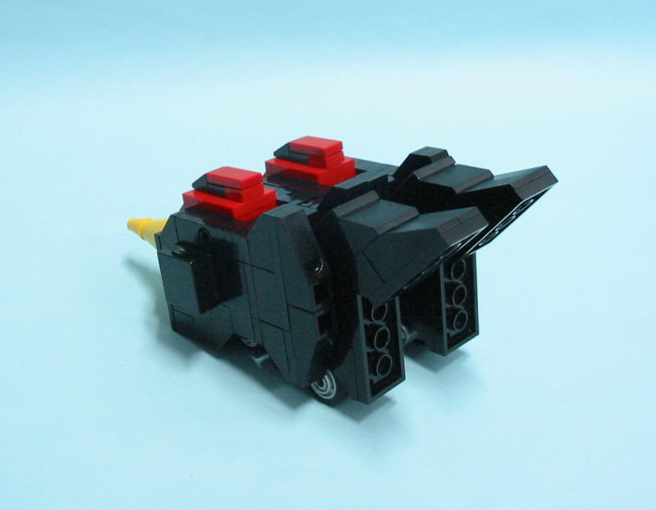 ggg-04.jpg