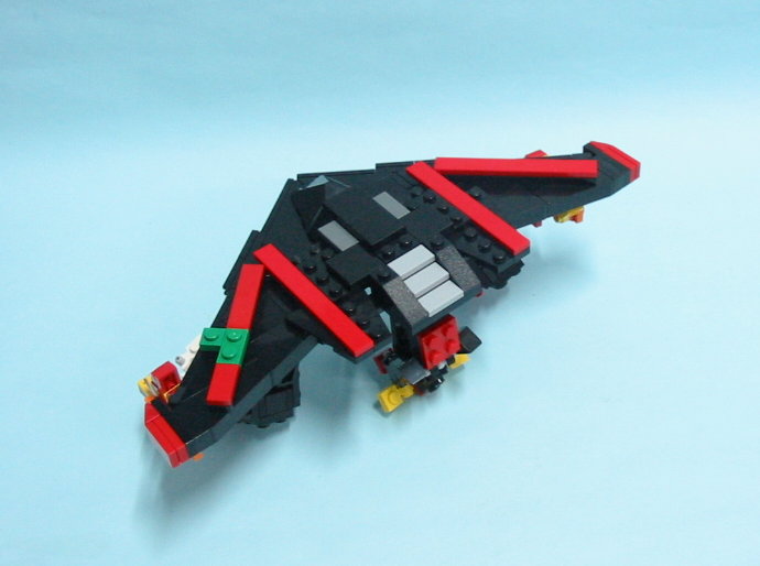 ggg-06.jpg