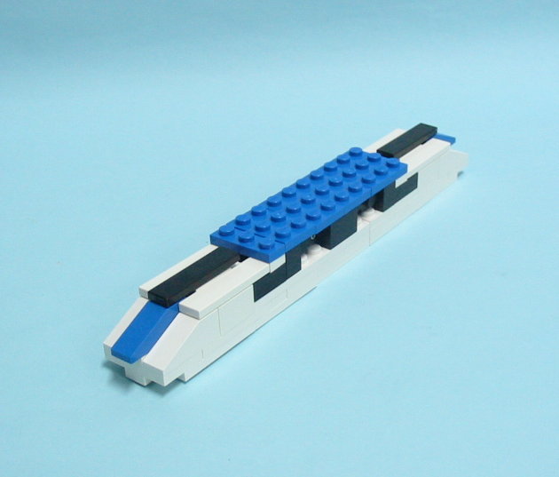 ggg-07.jpg