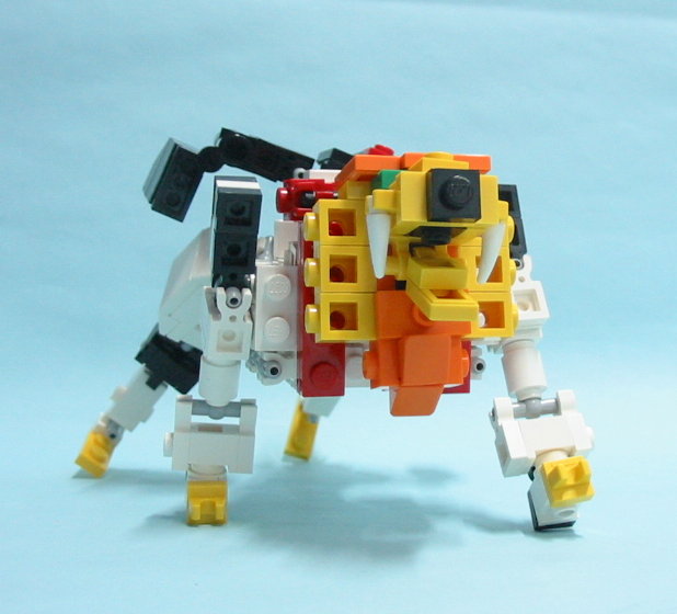 ggg-11.jpg