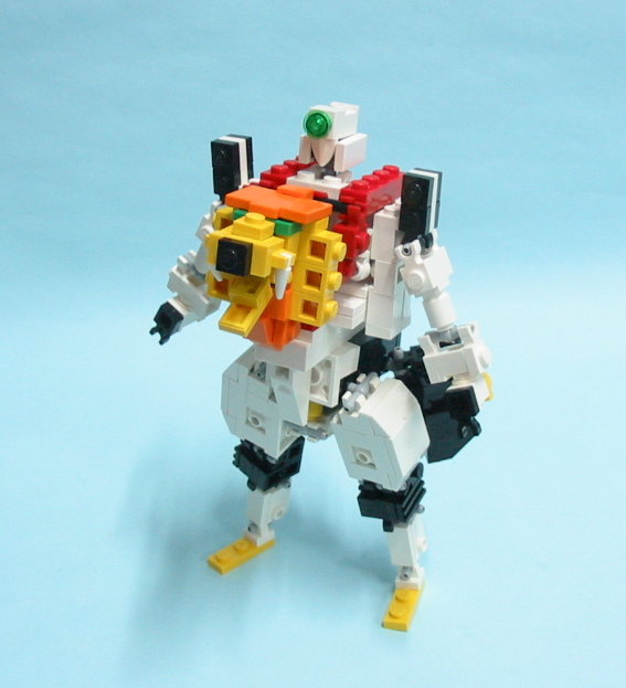 ggg-12.jpg