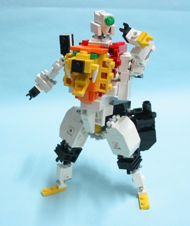 ggg-14.jpg