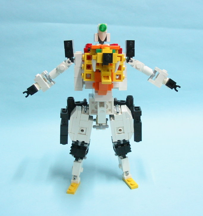 ggg-15.jpg