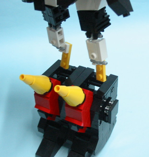 ggg-17.jpg