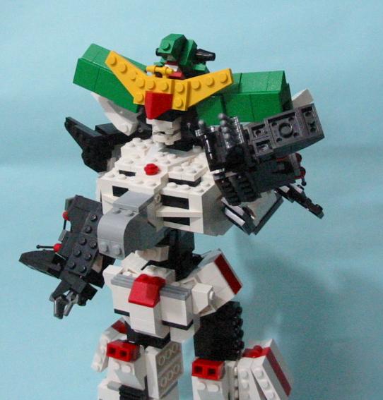 king-j-der-01.jpg