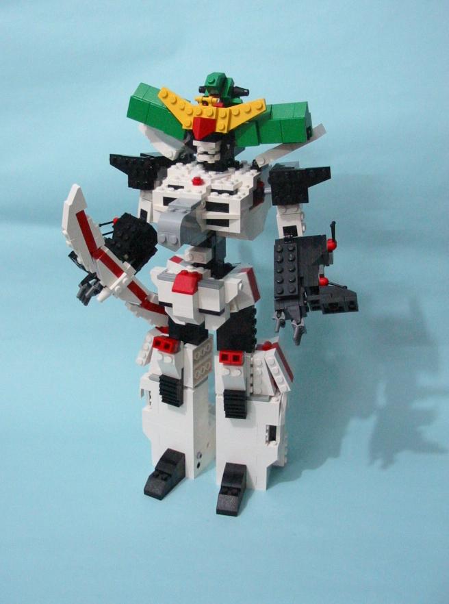 king-j-der-02.jpg