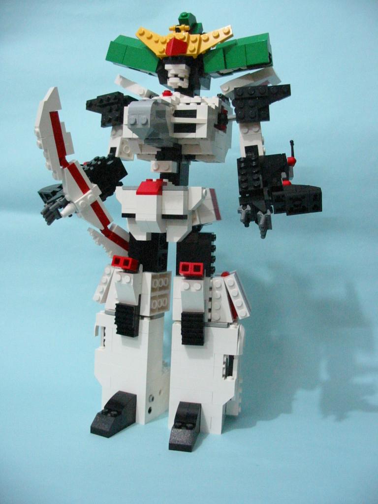 king-j-der-03.jpg