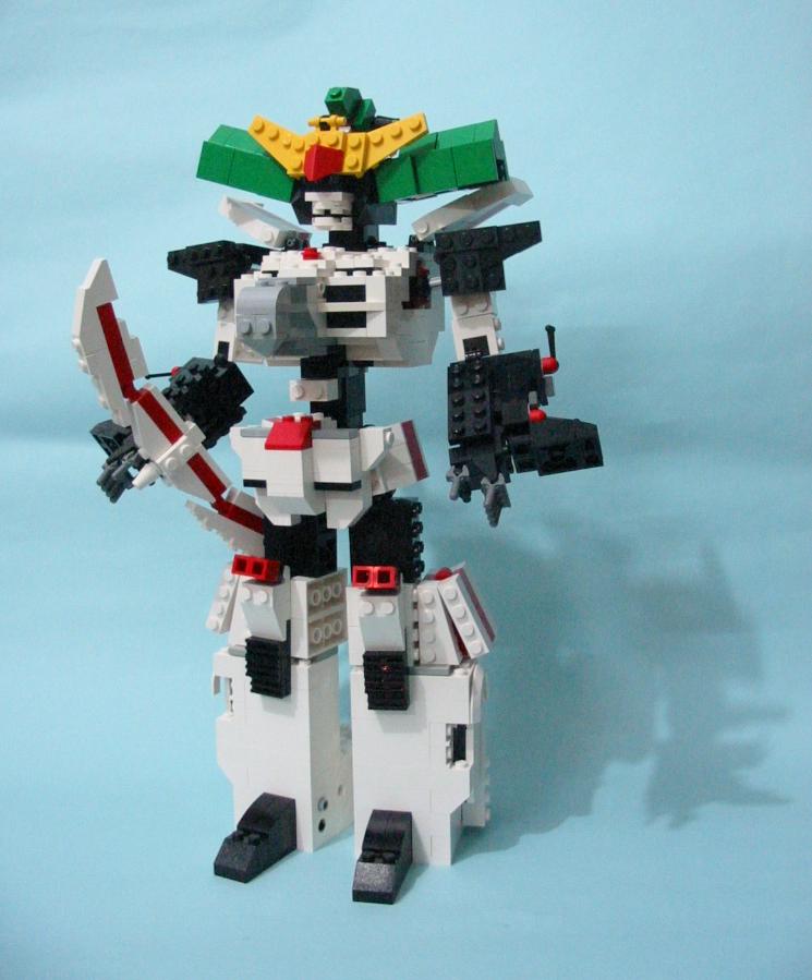 king-j-der-04.jpg