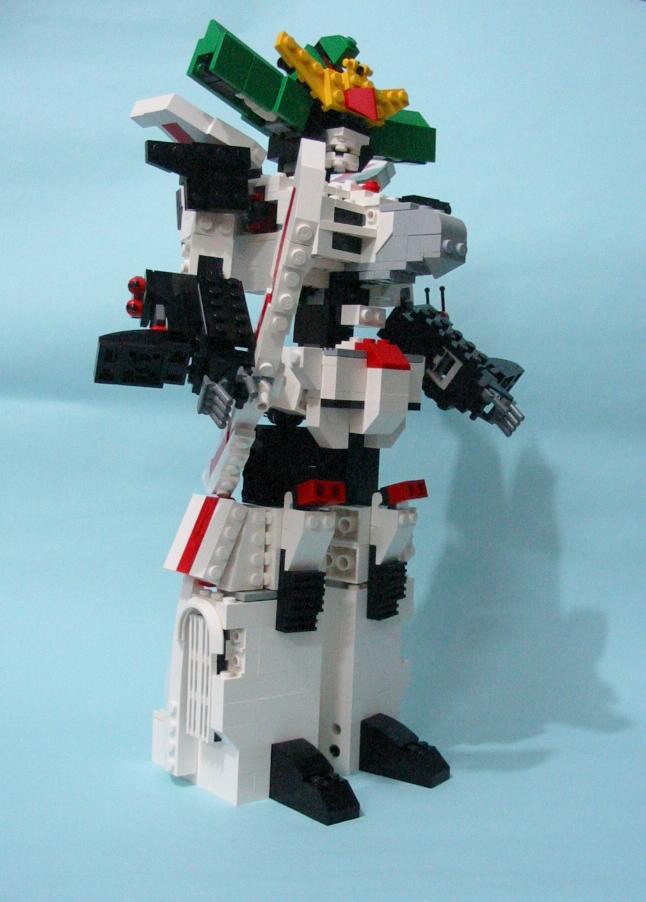 king-j-der-06.jpg