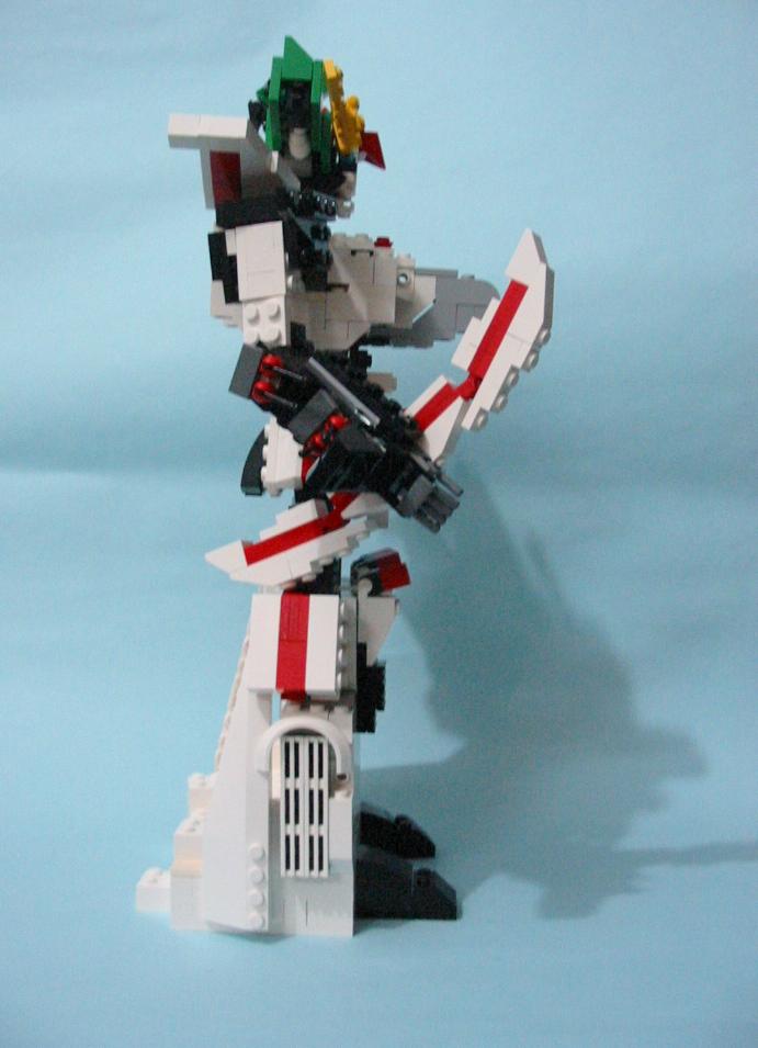 king-j-der-07.jpg