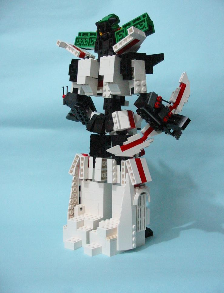 king-j-der-08.jpg