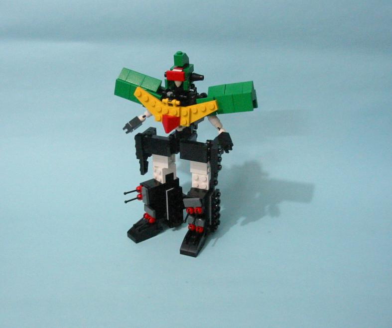 king-j-der-20.jpg