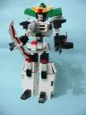 king-j-der-03.jpg