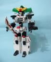 king-j-der-04.jpg