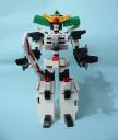 king-j-der-05.jpg