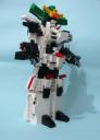 king-j-der-06.jpg
