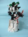 king-j-der-08.jpg