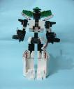 king-j-der-09.jpg