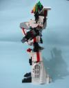 king-j-der-11.jpg
