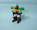 king-j-der-20.jpg