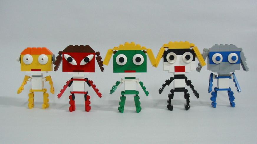1-keroro-team-02.jpg