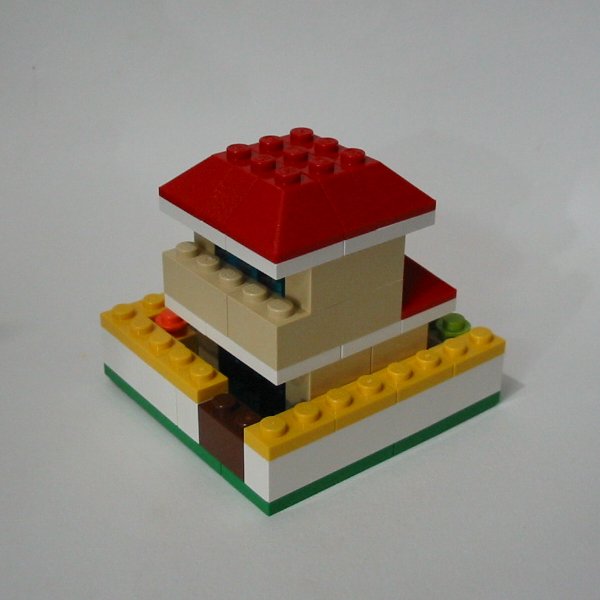 hinata-house-mini-05.jpg