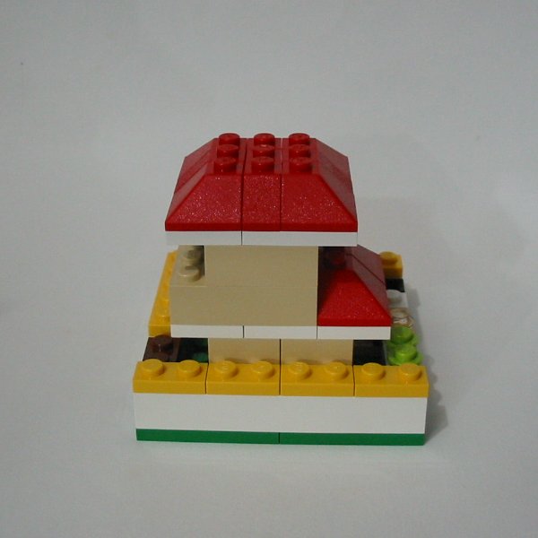 hinata-house-mini-06.jpg