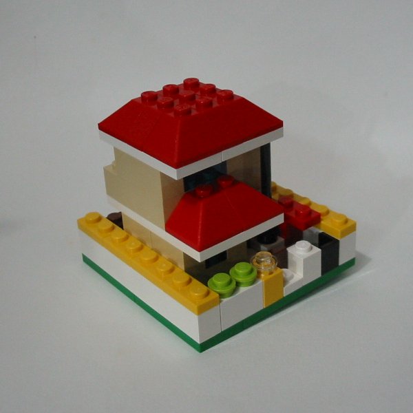 hinata-house-mini-07.jpg