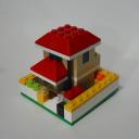 hinata-house-mini-01.jpg
