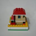 hinata-house-mini-02.jpg