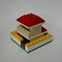 hinata-house-mini-05.jpg