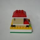 hinata-house-mini-06.jpg