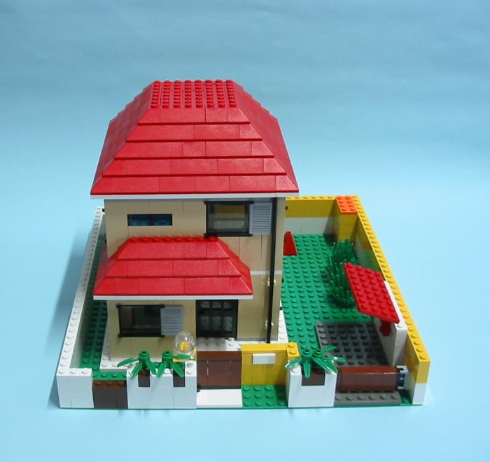 hinata-house-02.jpg
