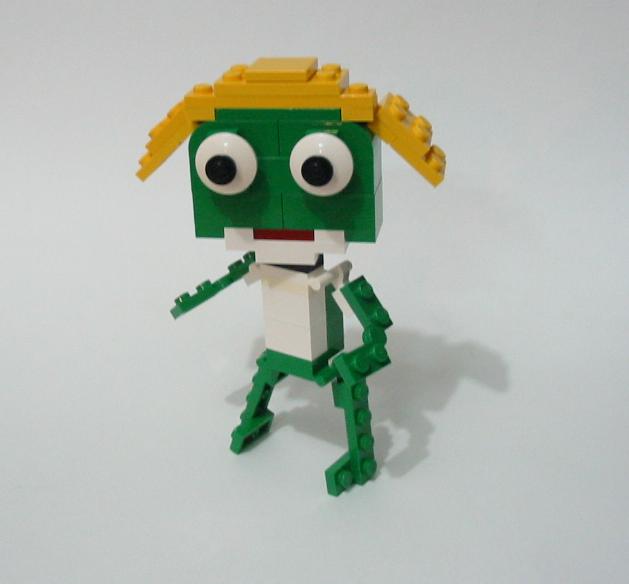 keroro1.jpg