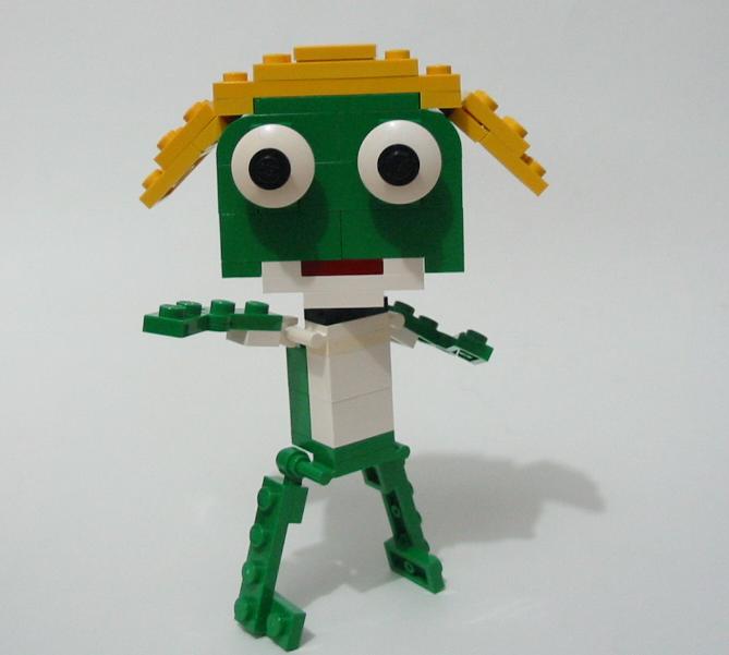 keroro2.jpg