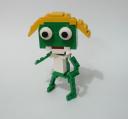 keroro1.jpg