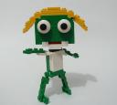 keroro2.jpg