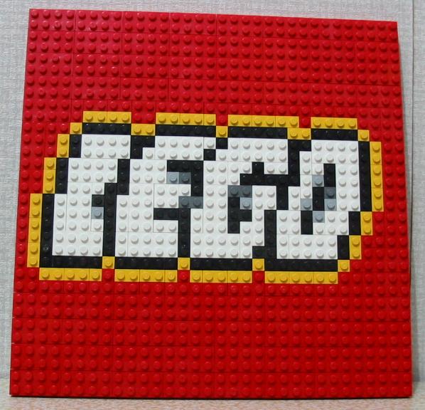 lego.jpg