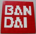 bandai.jpg