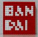 bandai16x16.jpg