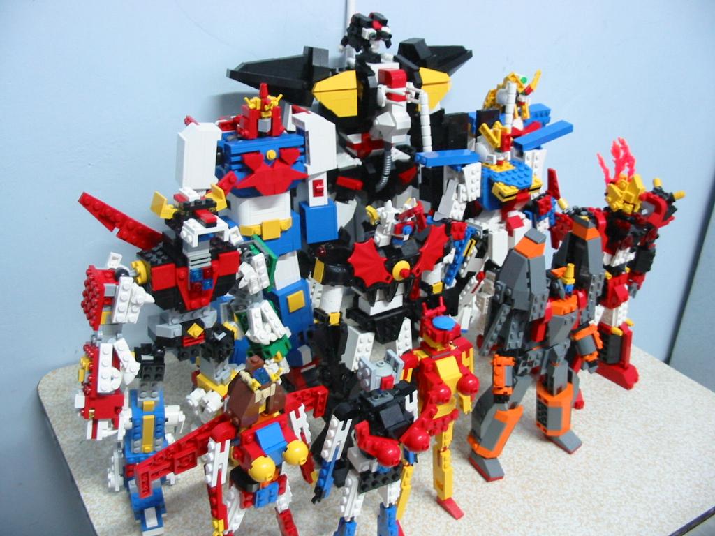0all_098.jpg