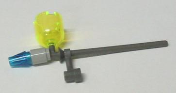 100-0018_img.jpg