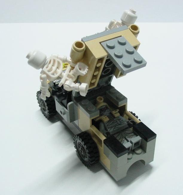 100-0038_img.jpg