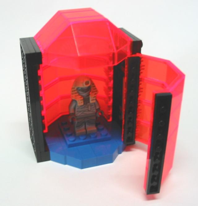 100-0058_img.jpg