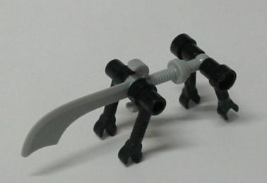 101-0143_img.jpg