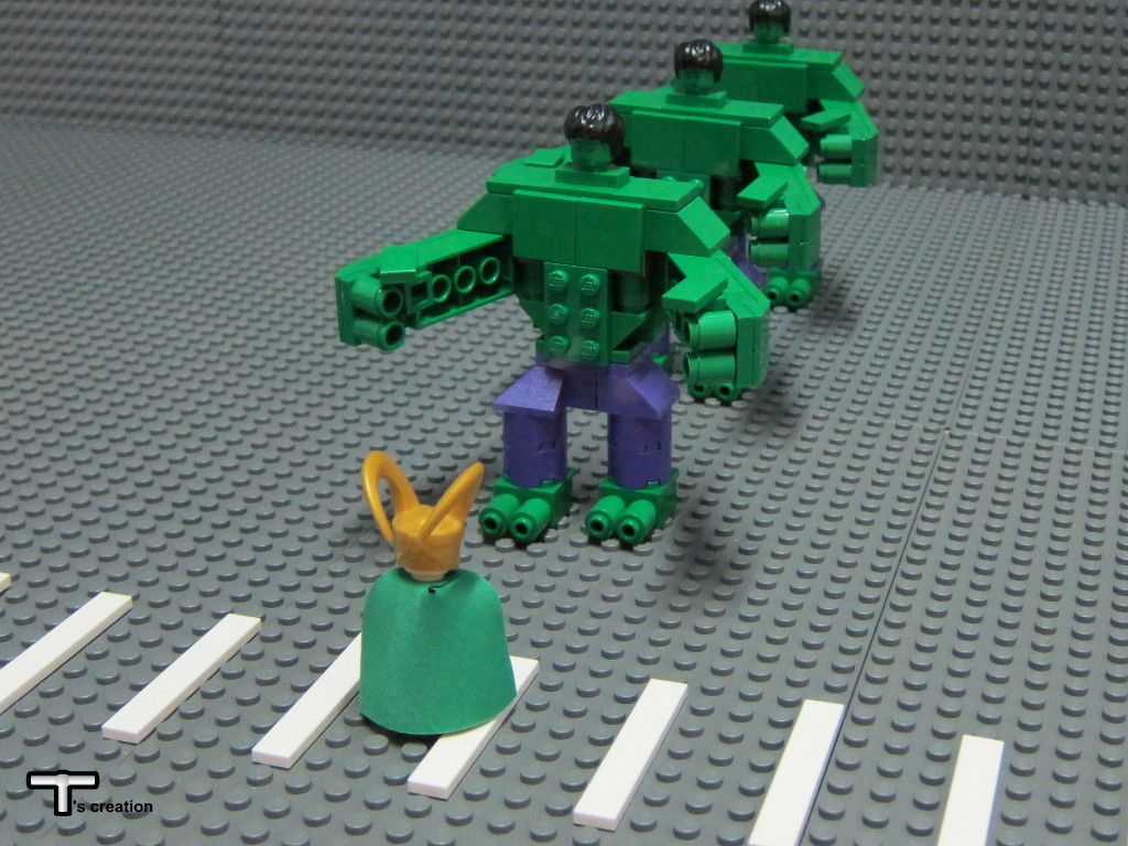 8964-a.jpg