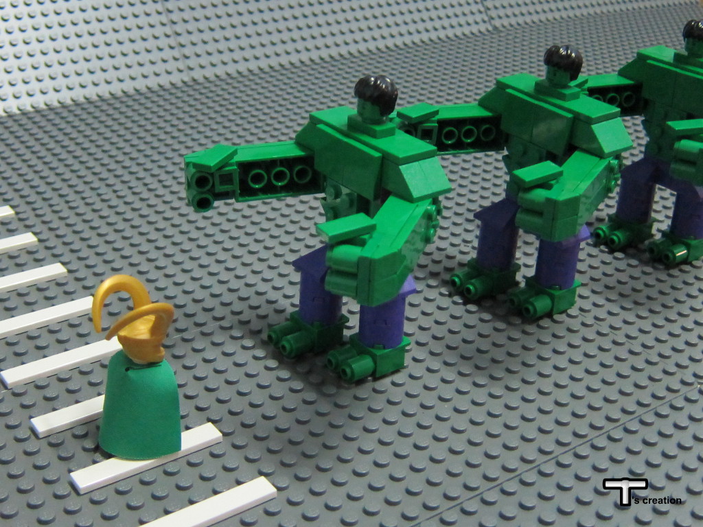 8964-b.jpg