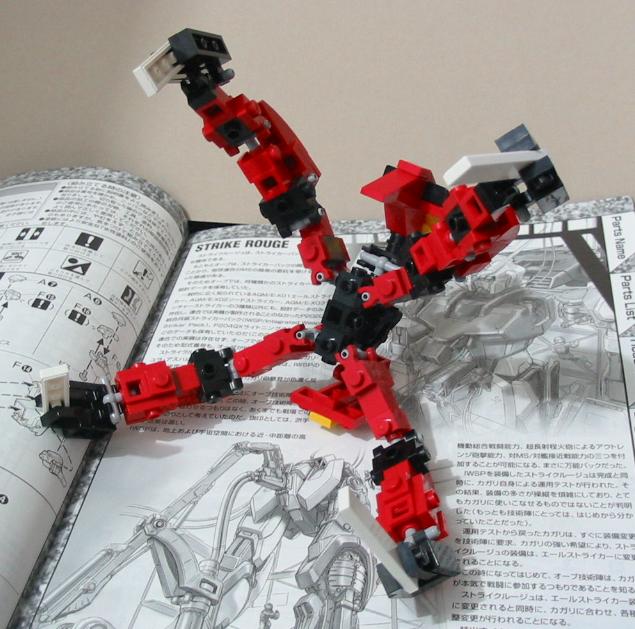 ag-2.jpg