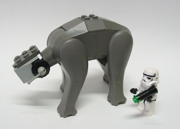 at-at.jpg